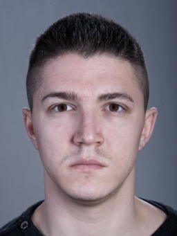 Avatar Bild für Jannis Neiros