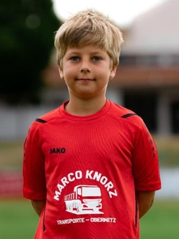 Avatar Bild für Mats Levi Dinter