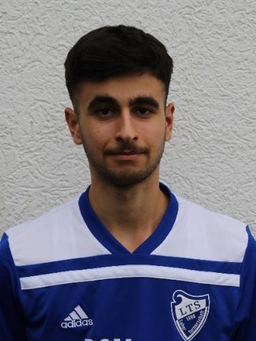 Avatar Bild für Husam Alelias