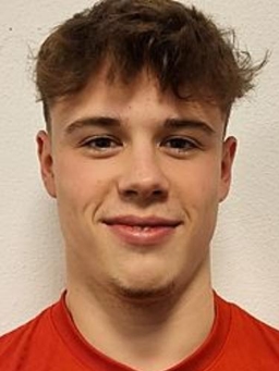 Avatar Bild für Bennet Kuen