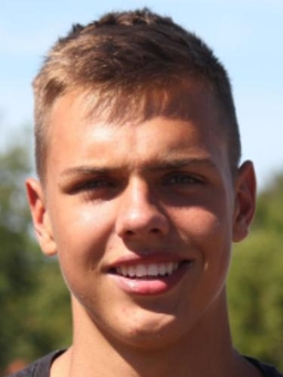 Avatar Bild für Till Venz