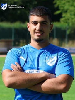 Avatar Bild für Mehmet Güzel