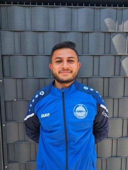 Avatar Bild für Murat Unat