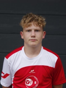 Avatar Bild für Marvin Frank Grolewski