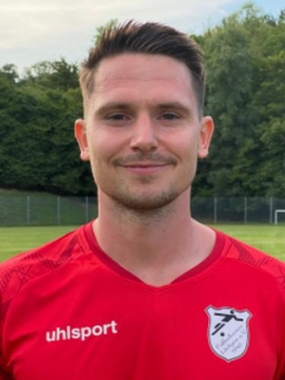 Avatar Bild für Tom Kühnle