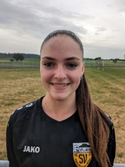 Avatar Bild für Carla Hoeltzenbein