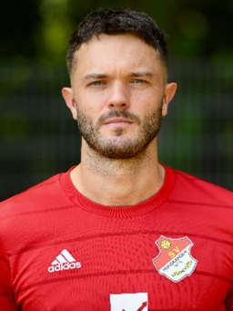 Avatar Bild für Stephan Bruch