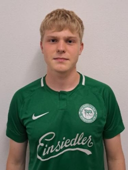 Avatar Bild für Luka Seidel