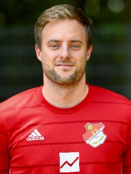 Avatar Bild für Daniel Hacker