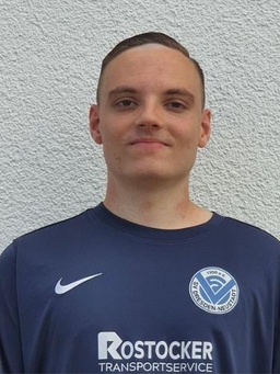 Avatar Bild für Marcel Drehsig