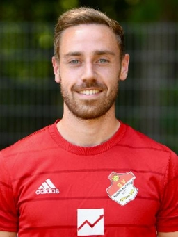 Avatar Bild für Tobias Kegel