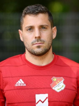 Avatar Bild für Fabian Steinebach