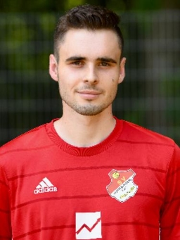 Avatar Bild für Jan Christian Weber