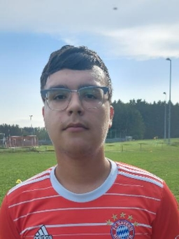 Avatar Bild für Marko Dakovic