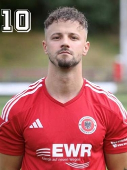 Avatar Bild für Sebastian Kaster