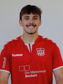 Avatar Bild für Kevin Risch