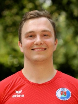 Avatar Bild für Justus Jürgs