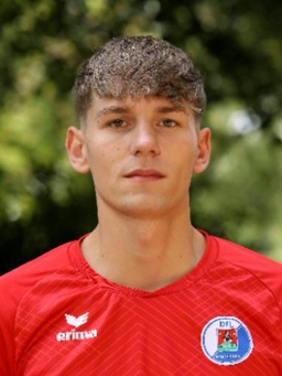 Avatar Bild für Sten Ole Quardfasel