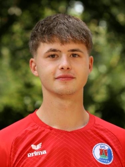 Avatar Bild für Bennet Zippel