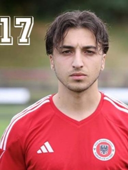 Avatar Bild für Christos Bubunaras