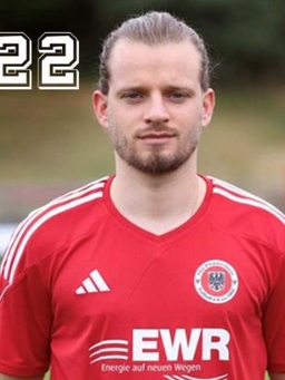 Avatar Bild für Luca Graciotti