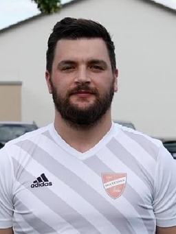 Avatar Bild für Taha Önder