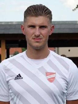 Avatar Bild für Romano Weiß