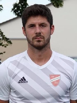 Avatar Bild für Marcel Heimbüchel