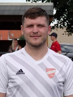 Avatar Bild für Sandro Utermöhlen