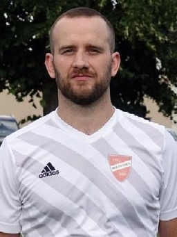 Avatar Bild für Anton Saiters