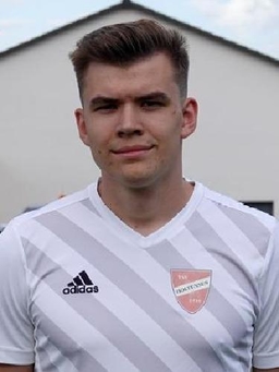 Avatar Bild für Dario Kunze