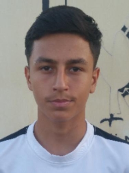 Avatar Bild für Batur Öztürk