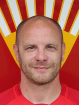 Avatar Bild für Bernd Chybiak