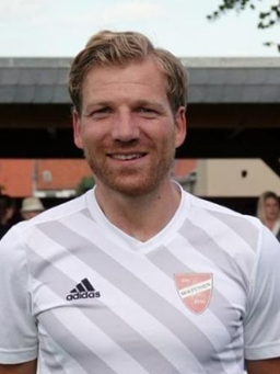 Avatar Bild für Manuel Doelle