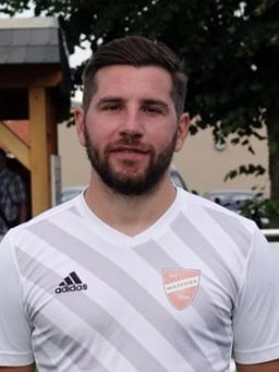 Avatar Bild für Wladimir Honstein