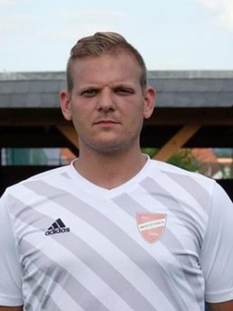 Avatar Bild für Bernard Jerzynski