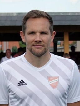 Avatar Bild für Sebastian Lorenz