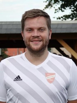 Avatar Bild für Tobias Lüther
