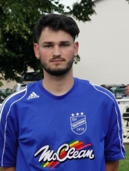 Avatar Bild für Robin Wille