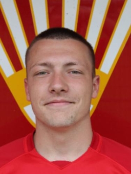 Avatar Bild für Phillip Kollmer