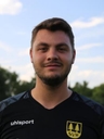 Avatar Bild für Profilbild