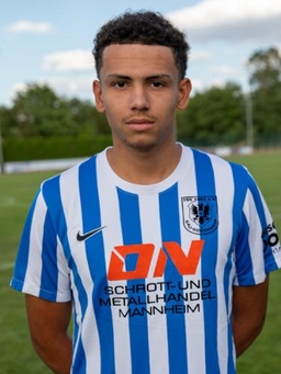 Avatar Bild für Danell Giannelli