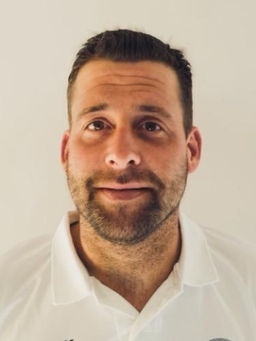 Avatar Bild für Frank Vollenberg