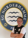 Avatar Bild für Profilbild