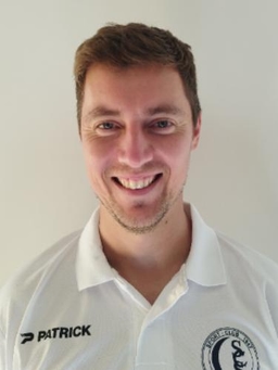 Avatar Bild für Sven Langenhorst