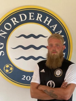 Avatar Bild für Kevin Lemke