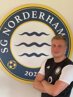 Avatar Bild für Julian Loebkens