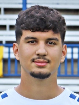 Avatar Bild für Abdullah Faruk Cifci