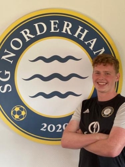 Avatar Bild für Hannes Paul Schimanski