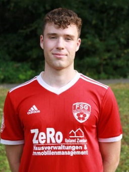 Avatar Bild für Max Schwender